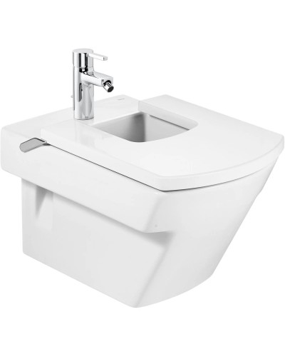 Крышка для биде Roca Hall 80662B004