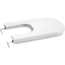 Крышка для биде с микролифтом Roca The Gap 806472004