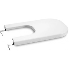 Крышка для биде с микролифтом Roca The Gap 806472004