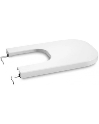 Крышка для биде с микролифтом Roca The Gap 806472004