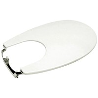 Крышка для биде Roca Victoria 806390004