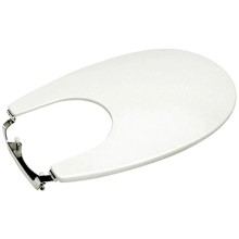 Крышка для биде Roca Victoria 806390004