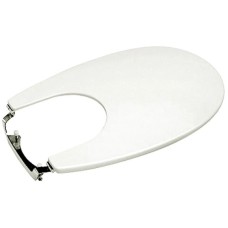 Крышка для биде Roca Victoria 806390004