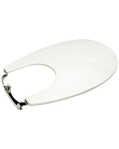 Крышка для биде Roca Victoria 806390004