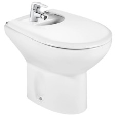 Крышка для биде Roca Victoria 806390004