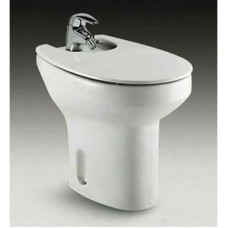 Крышка для биде Roca Victoria 806390004