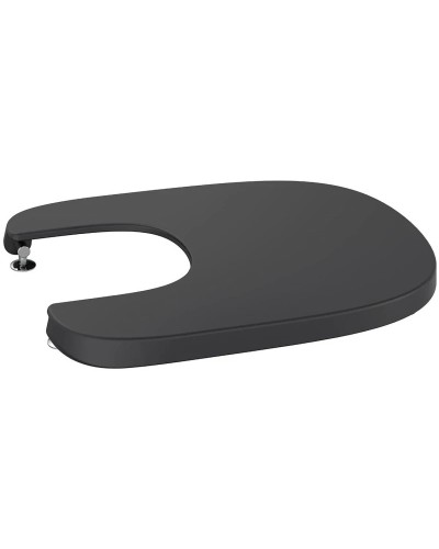 Крышка для биде с микролифтом Roca Beyond 806B8264B