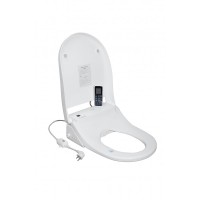 Электронная Крышка-Биде Z19-92 Zandini