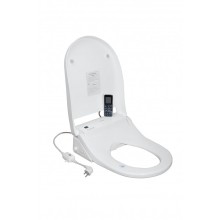 Электронная Крышка-Биде Z19-92 Zandini