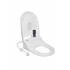 Электронная Крышка-Биде Z19-92 Zandini