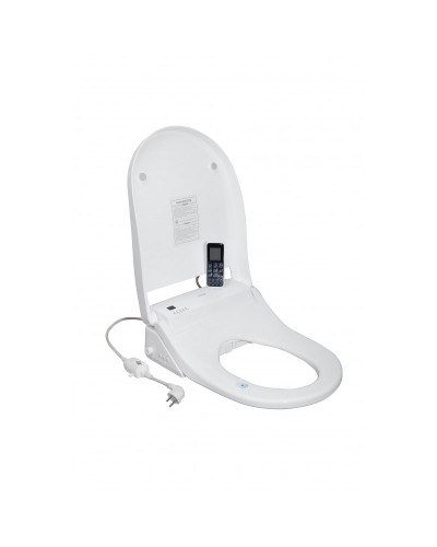 Электронная Крышка-Биде Z19-92 Zandini