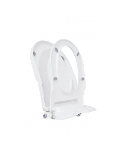 Крышка Биде Z19-97 Zandini