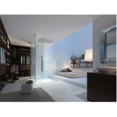 Верхний душ 970х970 мм Axor ShowerSolutions 10623800