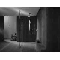 Верхний душ 180 мм Axor Citterio 28489000