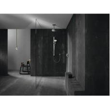 Верхний душ 180 мм Axor Citterio 28489000