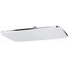Верхний душ Kludi Freshline 6440005-00 Хром