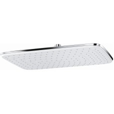 Верхний душ Kludi Freshline 6440005-00 Хром