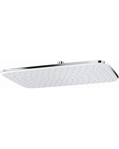 Верхний душ Kludi Freshline 6440005-00 Хром