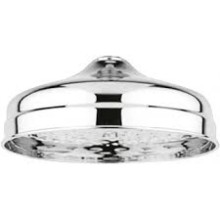 Верхний душ, диаметр 300 мм хром Cezares CZR-SP7-30-01