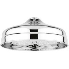 Верхний душ, диаметр 300 мм хром Cezares CZR-SP7-30-01