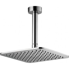 Верхний душ Ideal Standard Ideal Rain Cube B0024AA Хром