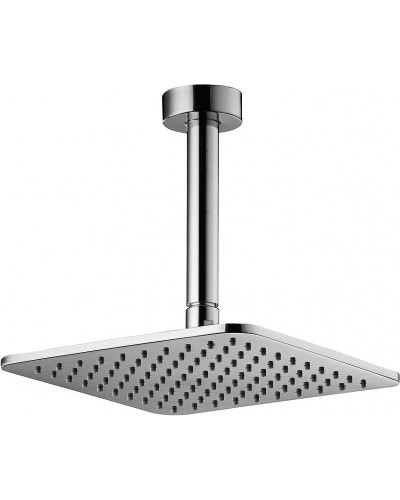 Верхний душ Ideal Standard Ideal Rain Cube B0024AA Хром