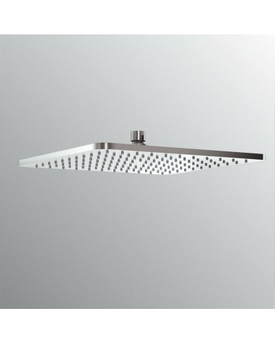 Верхний душ Ideal Standard Ideal Rain Cube B0024AA Хром
