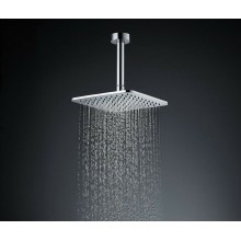Верхний душ Ideal Standard Ideal Rain Cube B0024AA Хром