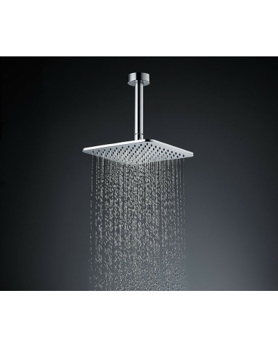 Верхний душ Ideal Standard Ideal Rain Cube B0024AA Хром