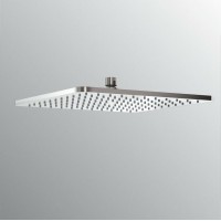 Верхний душ Ideal Standard Ideal Rain Cube B0025AA Хром