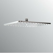 Верхний душ Ideal Standard Ideal Rain Cube B0025AA Хром