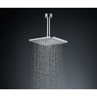 Верхний душ Ideal Standard Ideal Rain Cube B0025AA Хром