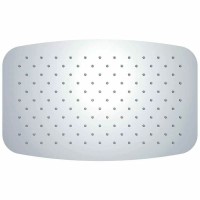 Верхний душ Ideal Standard Ideal Rain Luxe B0391MY Хром