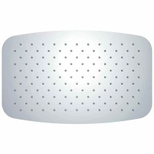 Верхний душ Ideal Standard Ideal Rain Luxe B0391MY Хром