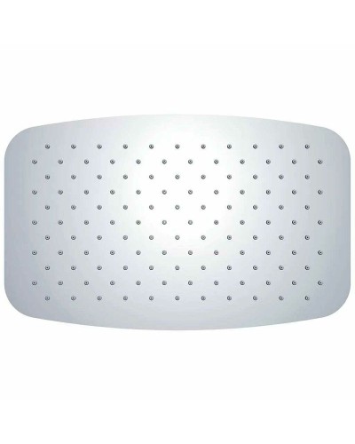 Верхний душ Ideal Standard Ideal Rain Luxe B0391MY Хром