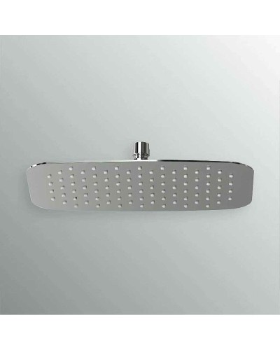 Верхний душ Ideal Standard Ideal Rain Luxe B0391MY Хром