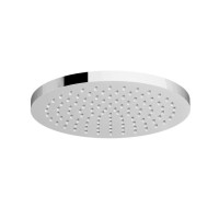 Верхний душ 20 см Ravak X07P015