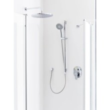 Верхний душ 20 см Ravak X07P015