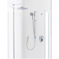 Верхний душ 20 см Ravak X07P015