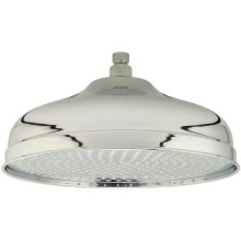 Верхний душ Migliore Roma 29827 Хром