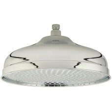 Верхний душ Migliore Roma 29827 Хром