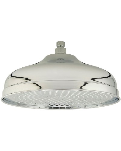 Верхний душ Migliore Roma 29827 Хром