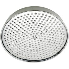 Верхний душ Migliore Roma 29827 Хром