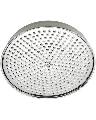 Верхний душ Migliore Roma 29827 Хром