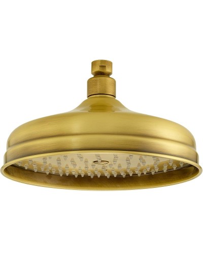 Верхний душ Migliore Roma 29674 Бронза