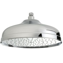 Верхний душ Migliore Roma 29826 Хром