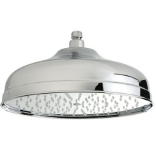 Верхний душ Migliore Roma 29826 Хром