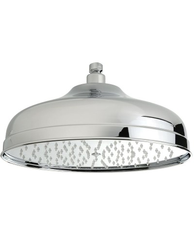 Верхний душ Migliore Roma 29826 Хром