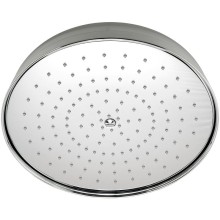 Верхний душ Migliore Roma 29826 Хром