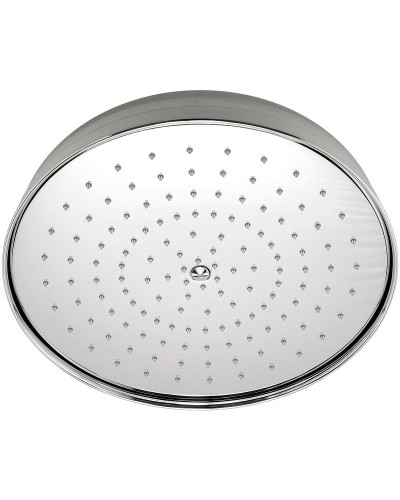 Верхний душ Migliore Roma 29826 Хром